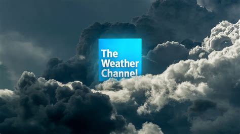 weather channel live streaming watch free